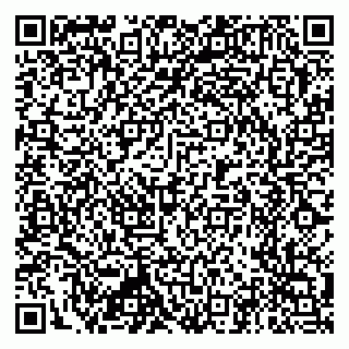 vCard 79397715016