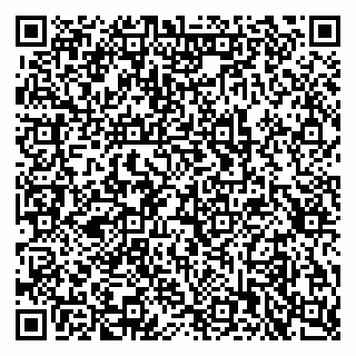 vCard 79397715017
