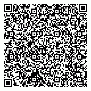 vCard 79397715018