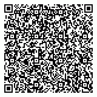 vCard 79397715019