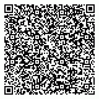 vCard 79397715020