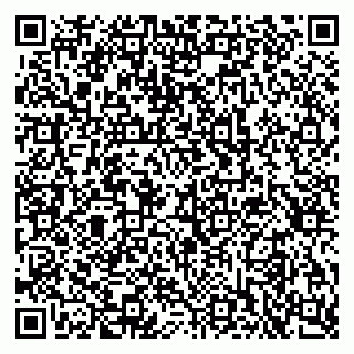 vCard 79397715021