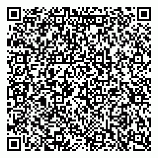 vCard 79397715022