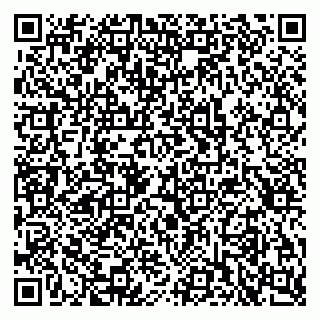 vCard 79397715023