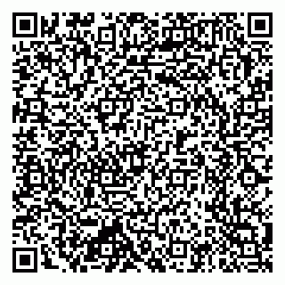 vCard 79397715024