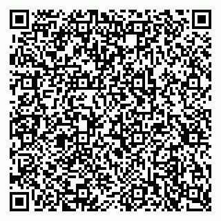 vCard 79397715025