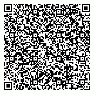 vCard 79397715026