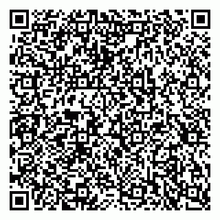 vCard 79397715027