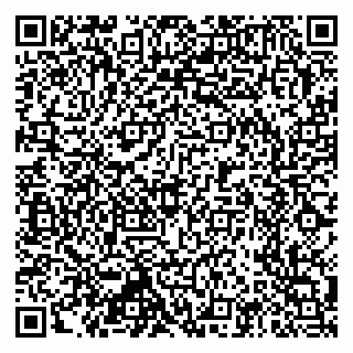 vCard 79397715028