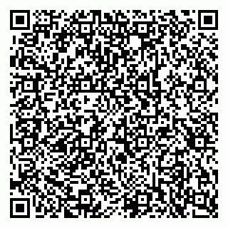 vCard 79397715029