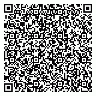 vCard 79397715030