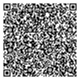 vCard 79397715031