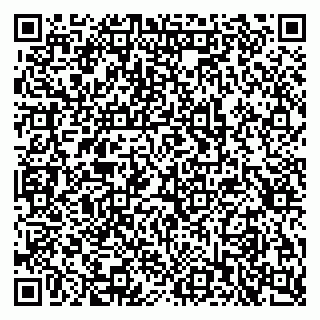 vCard 79397715034