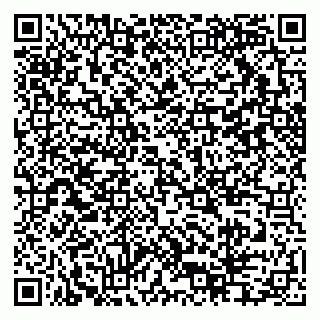 vCard 79397715035