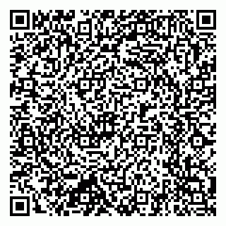 vCard 79397715036