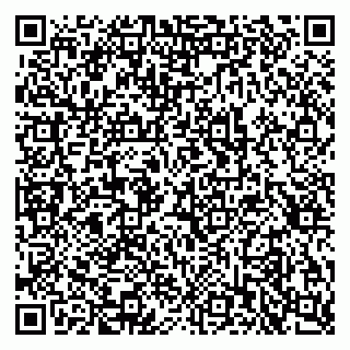 vCard 79397715037