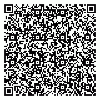vCard 79397715038