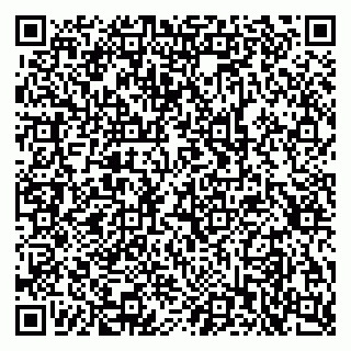 vCard 79397715039