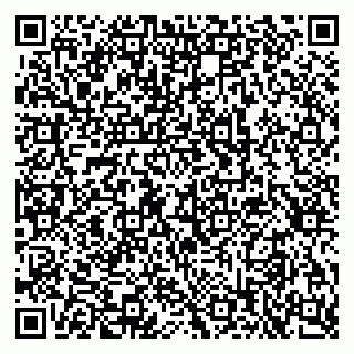 vCard 79397715040