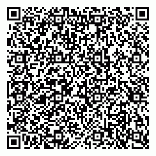 vCard 79397715041