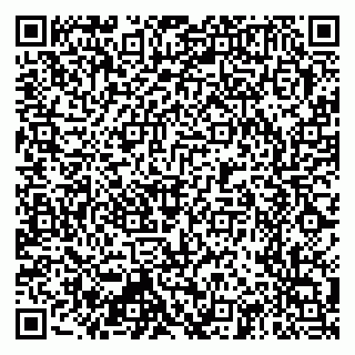 vCard 79397715042