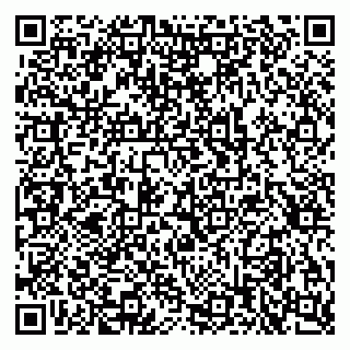 vCard 79397715043