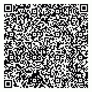 vCard 79397715044