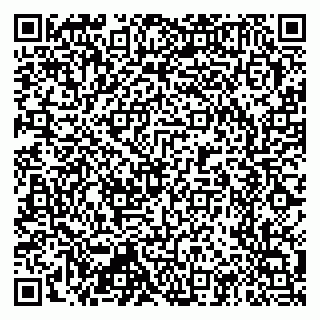 vCard 79397715045