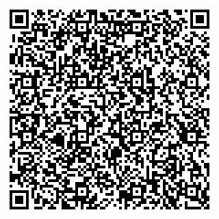 vCard 79397715046