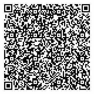 vCard 79397715047