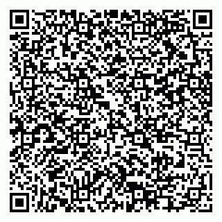 vCard 79397715048