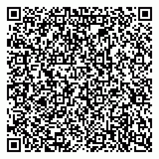 vCard 79397715049