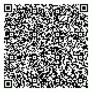 vCard 79397715050