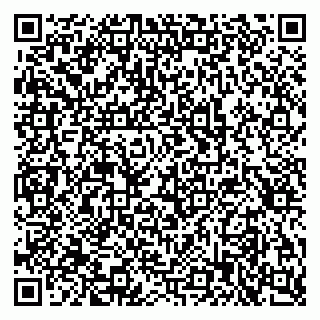 vCard 79397715051