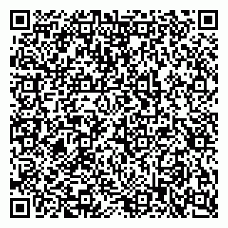 vCard 79397715052