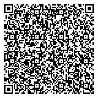 vCard 79397715053