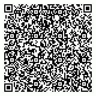 vCard 79397715054
