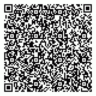 vCard 79397715055