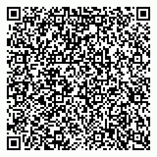 vCard 79397715056