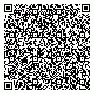 vCard 79397715057