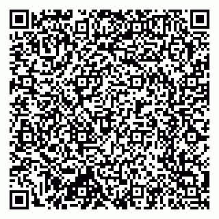 vCard 79397715058