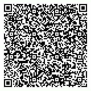 vCard 79397715059