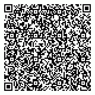 vCard 79397715060