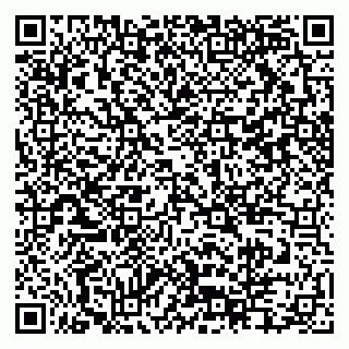 vCard 79397715061