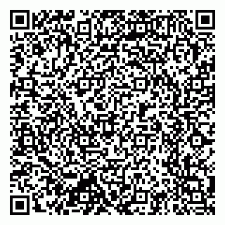 vCard 79397715062