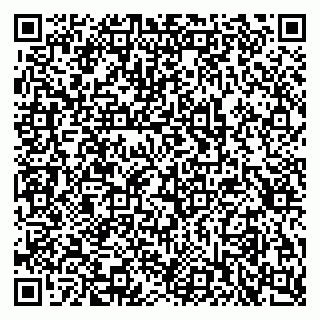 vCard 79397715063