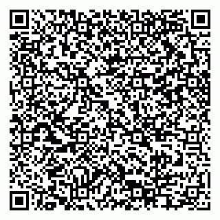 vCard 79397715064