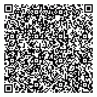 vCard 79397715065