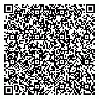 vCard 79397715066