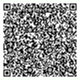 vCard 79397715067